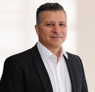 Sajad Jamadi (IHK-zertifizierter Immobilienmakler & IBB-Energieeffizienz-Experte) Sajad Jamadi (IHK-zertifizierter Immobilienmakler & IBB-Energieeffizienz-Experte)